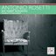 Antonio Rosetti: Six Harp Sonatas