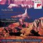 Ferde Grofé: Grand Canyon Suite; Victor Herbert: Hero and Leander