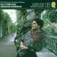 The Hyperion Schubert Edition 7 / Elly Ameling, Graham Johsnon