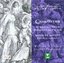 Charpentier - In Nativitatem Domini Canticum · Messe de Minuit / Les Arts Florissants · Christie