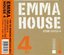 Emma House, Vol. 4