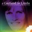 A Garland for Linda: A Commemoration of the Life of Linda McCartney