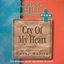 Cry of My Heart (Studiotracks)