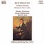 Beethoven: Violin Concerto Op.61, Romances Nos.1 & 2