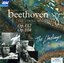 Beethoven: String Quartets, Vol. 8
