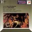Verdi - Messa da Requiem / Ormandy · Rossini - Stabat Mater / Schippers