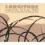 Longitude