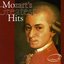 Mozart's Greatest Hits, Volume 2