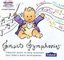Smart Symphonies: Classical Music to Help Stimulate Your Baby's Brain Development