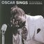 Vocal Styling of Oscar Peterson