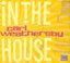 In the House: Live at Lucerne, Vol. 5