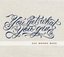 You Get What You Give (CD+DVD Special Deluxe Edition)