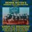 Bennie Moten's Kansas City Orchestra Vol.2