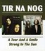 Tear & A Smile / Strong In The Sun by TIR NA NOG (2004-12-07)