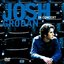 Josh Groban In Concert (with Bonus DVD)
