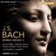 J.S. Bach: Weimar Cantatas 2