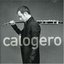 Calogero (Limited special edition With DVD Bonus)