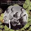 Wrap the Green Flag: Favorites of the Clancy Brothers with Tommy Makem