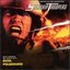 Starship Troopers: Original Motion Picture Soundtrack