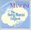 Martinis With Mancini: Henry Mancini Songbook
