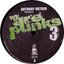 We Are Punks 3 [Vinyl]