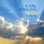 Karl Jenkins: Gloria / Te Deum