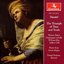 Handel: The Triumph of Time and Truth - Music from Aston Magna