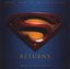 Superman Returns [Music from the Motion Picture]