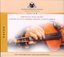 Haydn: Symphonies Nos. 94 & 100; Overture 'La Fedelta Premiata' [Germany]