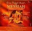 George Frederick Handel's The Messiah - Volumes 1 & 2