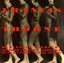 Burlesque Overture / Rhapsodie Variations 1