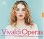Vivaldi Edition: Operas