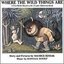 Randall Woolf: Where the Wild Things Are - Ballet (based on Maurice Sendak's book)