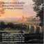 Franz Joseph Haydn: Keyboard Works 1771-1773 (Hob. XVI/21-23, 33, 43) - Lola Odiaga, Fortepiano