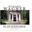 Klavierwerke/Piano Works