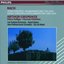 Bach: Violin Concertos, BWV 1041 & 1042; Double Concertos, BWV 1060 & 1043