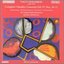 Complete Chamber Concertos IV #10-13