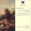 Beethoven: Piano Concerto No. 5 "Emperor"; Rondos; Piano Sonatas Nos. 19 & 20 [Australia]