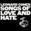 Songs of Love & Hate