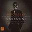 Philippe Jaroussky - Carestini (The Story of a Castrato)