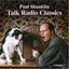 Talk Radio Classics 1