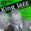King Jazz, Vol. 1
