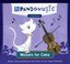 Pando Music: Mozart for Cats/Various
