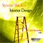 Steven Mackey: Interior Design; Curtis Macomber, violin