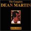 The Complete Dean Martin