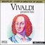 Vivaldi's Greatest Hits
