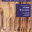 An Introduction to Verdi's Il trovatore