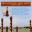 Great Concertos - Great Artists, Vol. 1: Violin