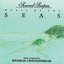 Vol. 3-Music of the Seas-Sound