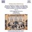 Strauss Festival 2